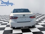2024 Camry Thumbnail 4