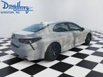2024 Camry Thumbnail 5