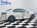 2024 Camry Thumbnail 6