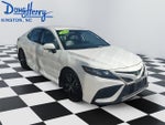 2024 Camry Thumbnail 7