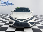 2024 Camry Thumbnail 8