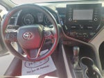2024 Camry Thumbnail 10