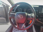 2024 Camry Thumbnail 12