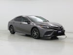2024 Camry Thumbnail 1
