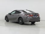 2024 Camry Thumbnail 2
