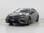 2024 Camry Thumbnail 4