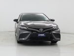 2024 Camry Thumbnail 5