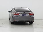 2024 Camry Thumbnail 6