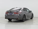 2024 Camry Thumbnail 8