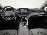 2024 Camry Thumbnail 9