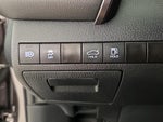 2024 Camry Thumbnail 13
