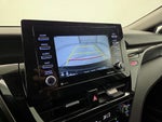 2024 Camry Thumbnail 14