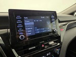 2024 Camry Thumbnail 15