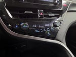 2024 Camry Thumbnail 16