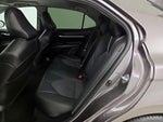 2024 Camry Thumbnail 20