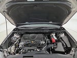 2024 Camry Thumbnail 22