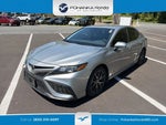 2024 Camry Thumbnail 1