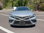 2024 Camry Thumbnail 2