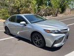 2024 Camry Thumbnail 3