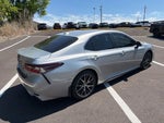 2024 Camry Thumbnail 5