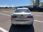 2024 Camry Thumbnail 6
