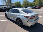 2024 Camry Thumbnail 7