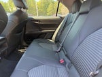 2024 Camry Thumbnail 9