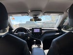 2024 Camry Thumbnail 10