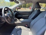 2024 Camry Thumbnail 11