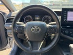 2024 Camry Thumbnail 12