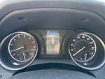 2024 Camry Thumbnail 13