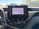 2024 Camry Thumbnail 14