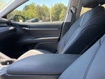2024 Camry Thumbnail 15