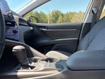 2024 Camry Thumbnail 16