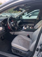 2024 Camry Thumbnail 11