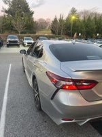 2024 Camry Thumbnail 13