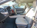 2024 Camry Thumbnail 15