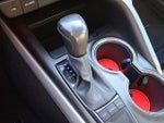 2024 Camry Thumbnail 16