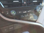 2024 Camry Thumbnail 17