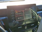 2024 Camry Thumbnail 18