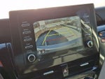 2024 Camry Thumbnail 19