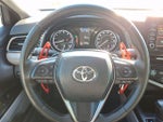 2024 Camry Thumbnail 20