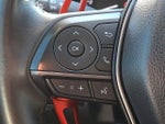 2024 Camry Thumbnail 22