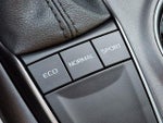 2024 Camry Thumbnail 25