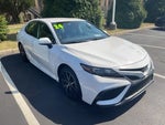 2024 Camry Thumbnail 1