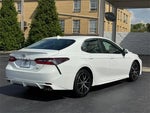 2024 Camry Thumbnail 3
