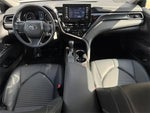 2024 Camry Thumbnail 4