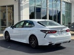 2024 Camry Thumbnail 9