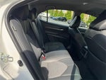 2024 Camry Thumbnail 10