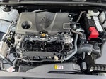 2024 Camry Thumbnail 14